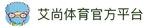 客户端下载